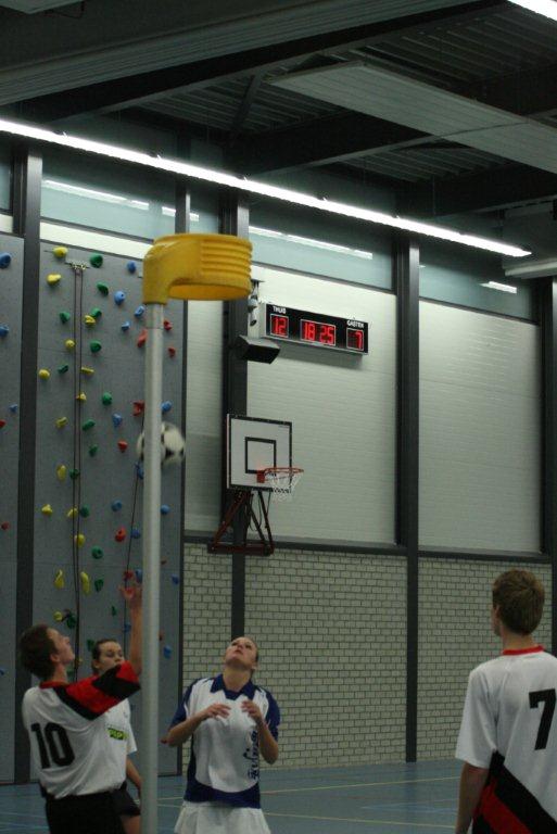 Tilburg A1 - Sporting Delta A2 (18).jpg